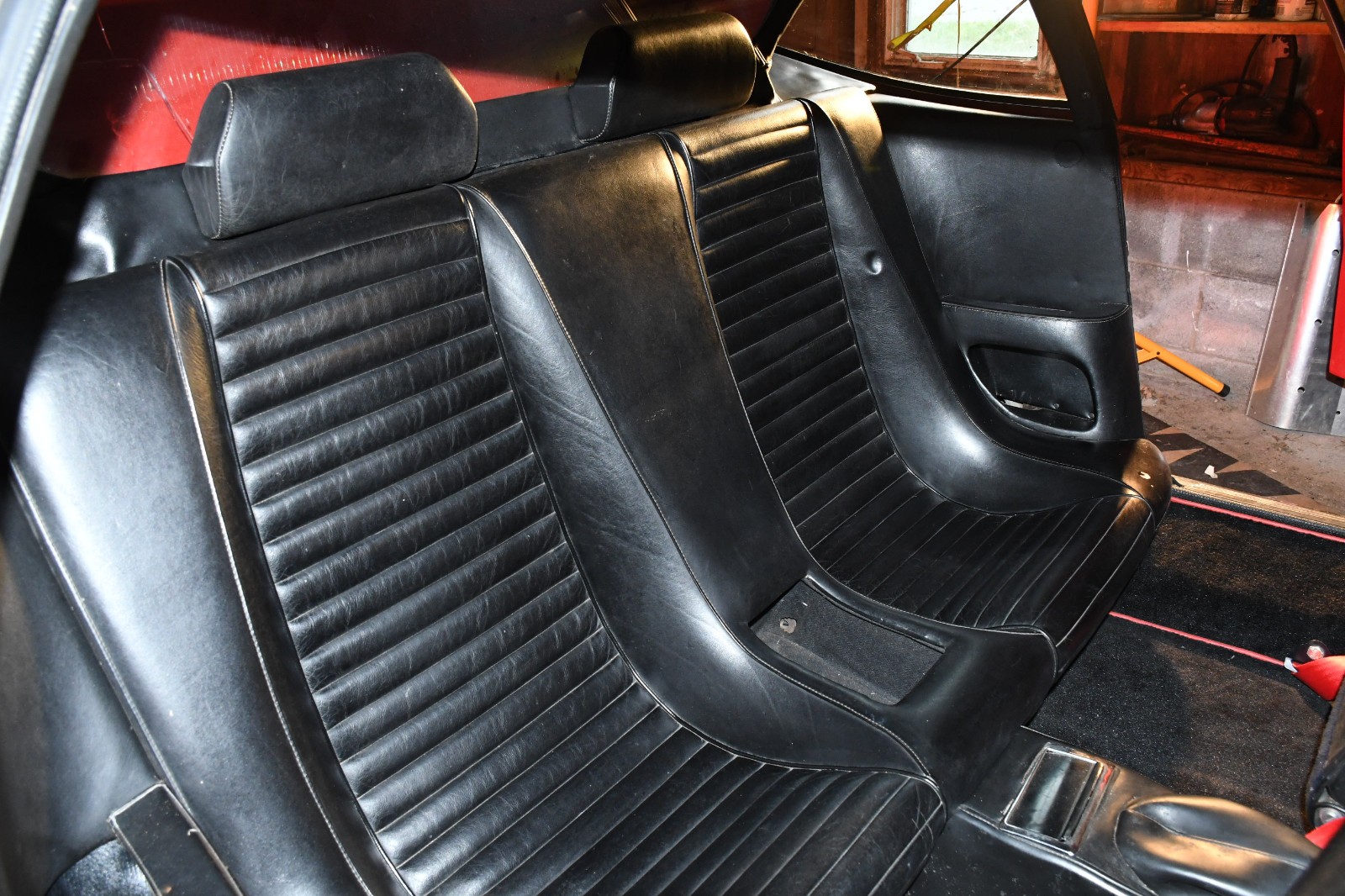 Ferrari-308GT4-1975-Coupe-12