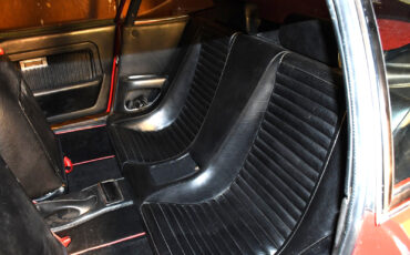 Ferrari-308GT4-1975-Coupe-14