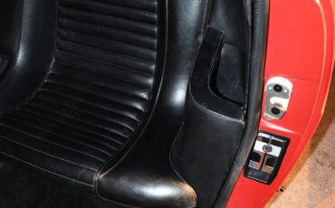 Ferrari-308GT4-1975-Coupe-15