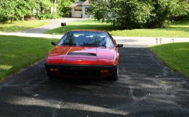Ferrari-308GT4-1975-Coupe-16