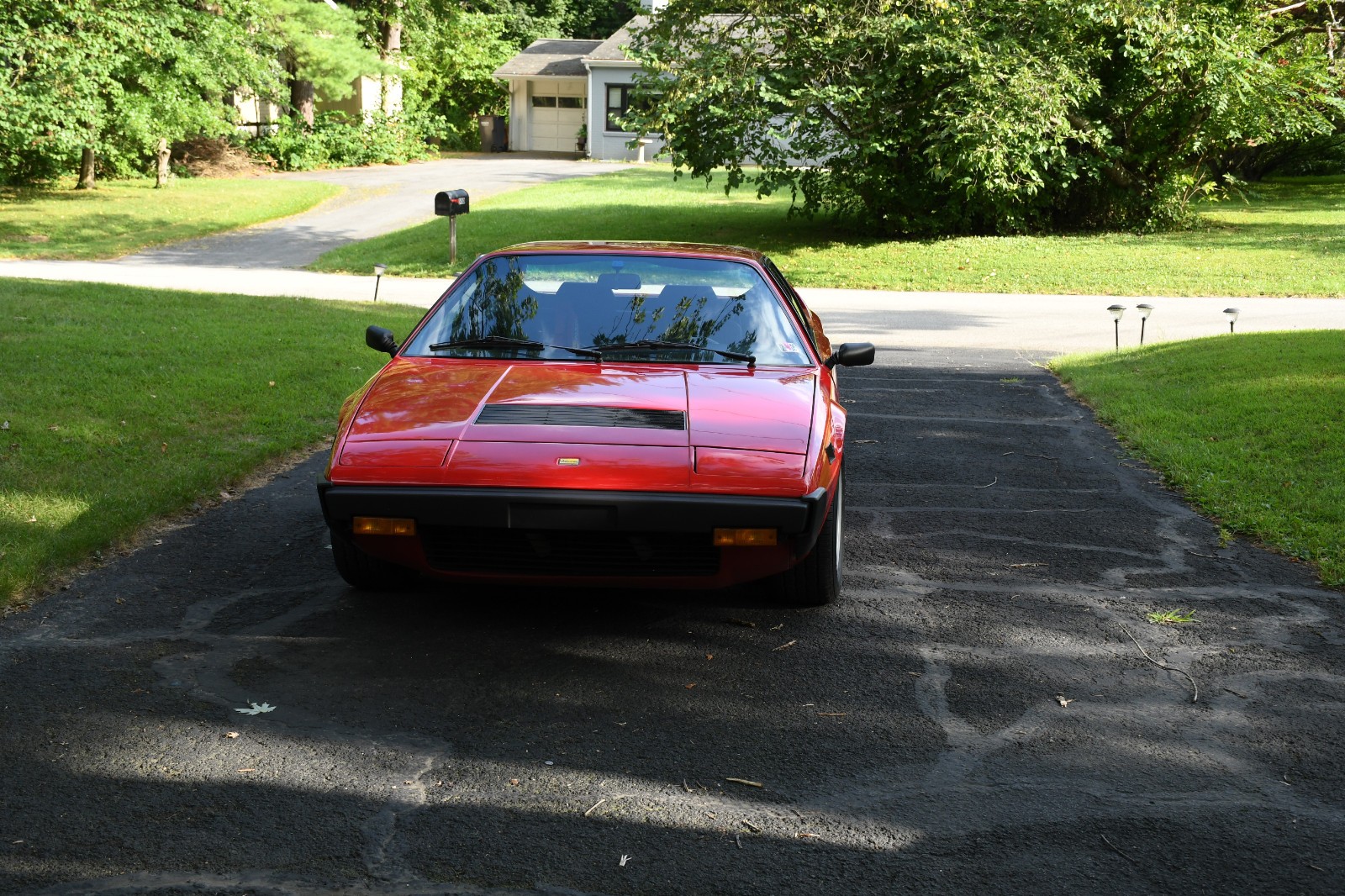 Ferrari-308GT4-1975-Coupe-16
