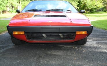 Ferrari-308GT4-1975-Coupe-17