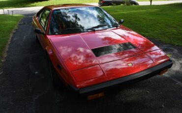 Ferrari-308GT4-1975-Coupe-18
