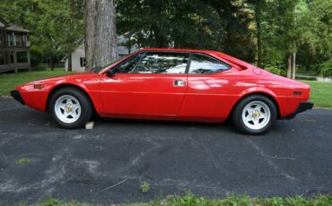 Ferrari-308GT4-1975-Coupe-19