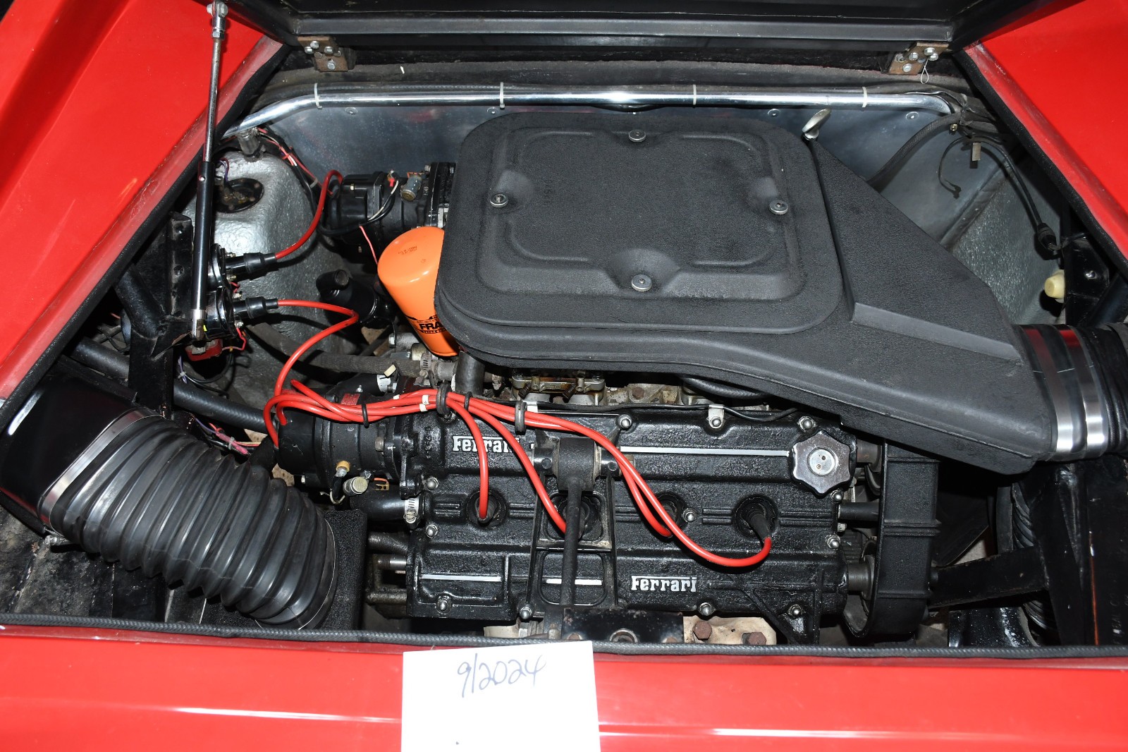 Ferrari-308GT4-1975-Coupe-2
