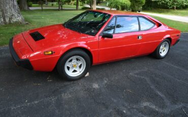 Ferrari-308GT4-1975-Coupe-20