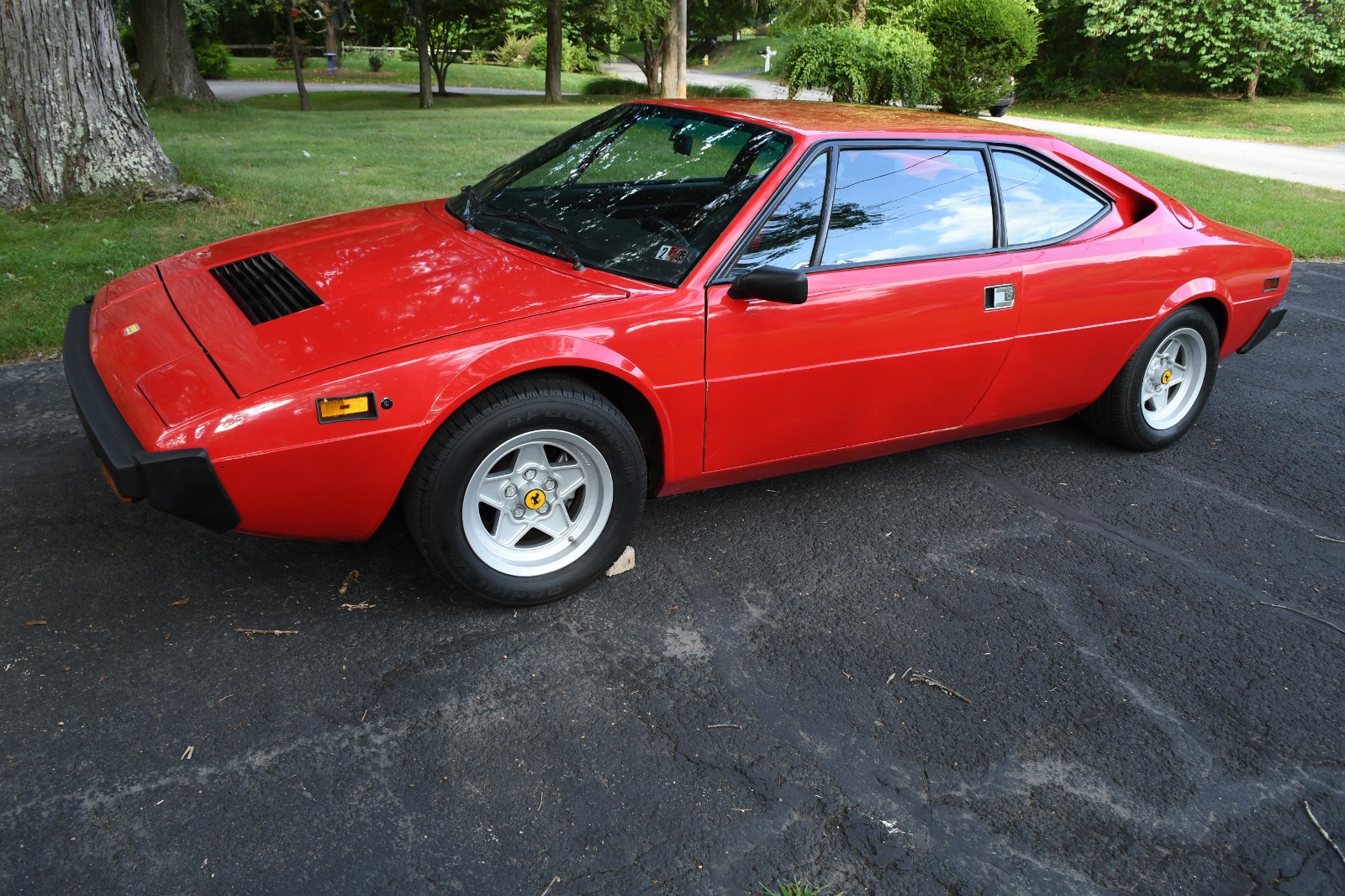 Ferrari-308GT4-1975-Coupe-20