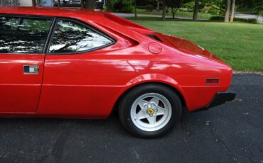Ferrari-308GT4-1975-Coupe-21