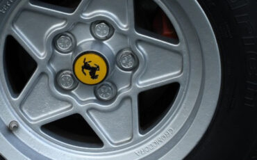 Ferrari-308GT4-1975-Coupe-22