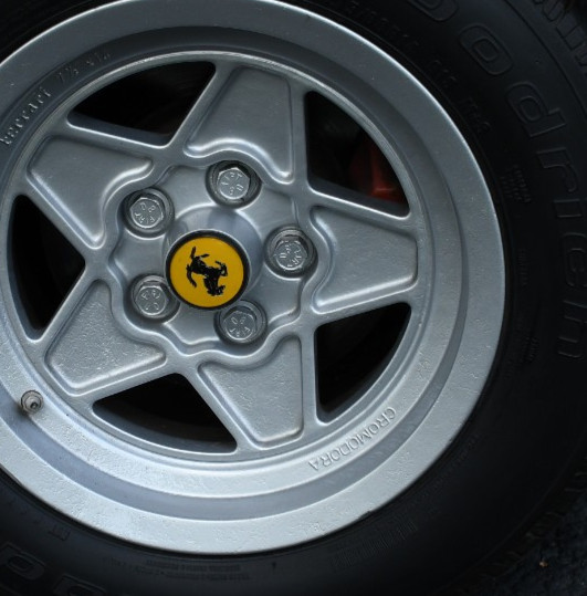 Ferrari-308GT4-1975-Coupe-22