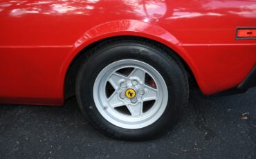 Ferrari-308GT4-1975-Coupe-23