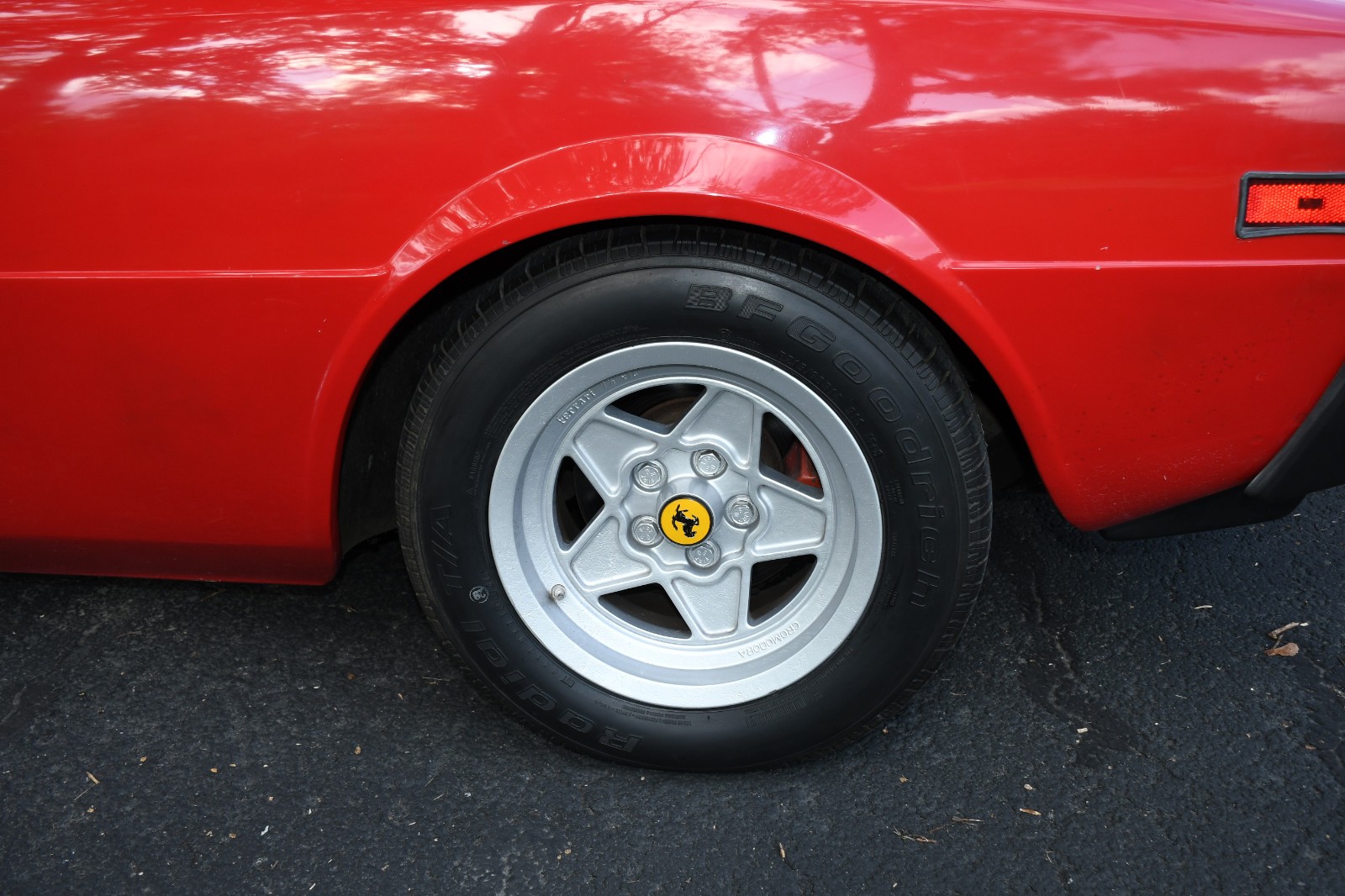 Ferrari-308GT4-1975-Coupe-23