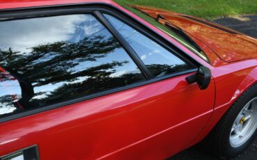 Ferrari-308GT4-1975-Coupe-25