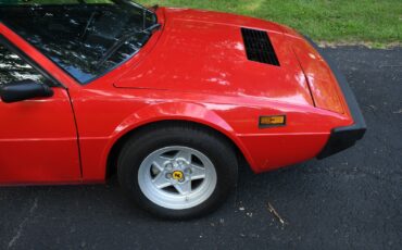 Ferrari-308GT4-1975-Coupe-26