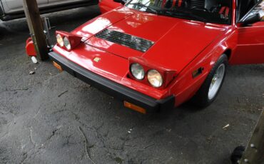Ferrari-308GT4-1975-Coupe-28