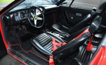 Ferrari-308GT4-1975-Coupe-3