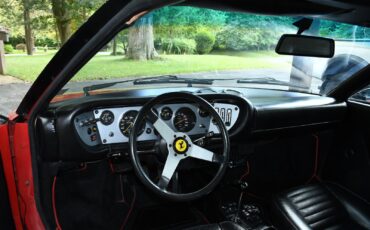 Ferrari-308GT4-1975-Coupe-33