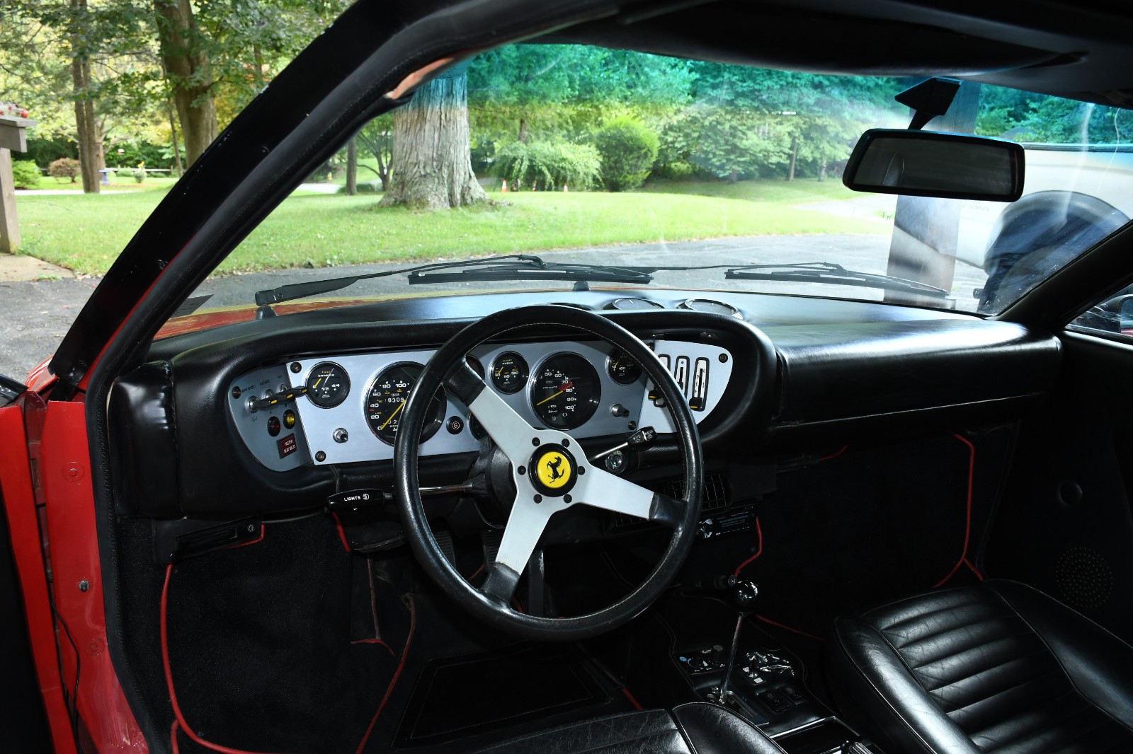 Ferrari-308GT4-1975-Coupe-33