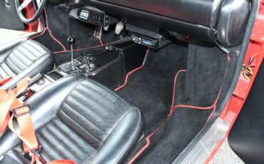 Ferrari-308GT4-1975-Coupe-34