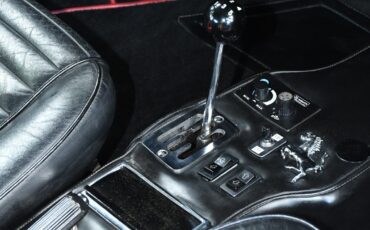 Ferrari-308GT4-1975-Coupe-35