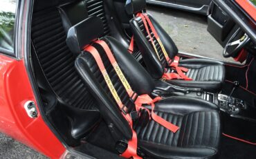 Ferrari-308GT4-1975-Coupe-37