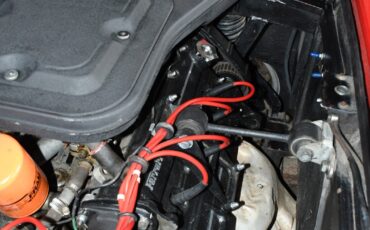 Ferrari-308GT4-1975-Coupe-4