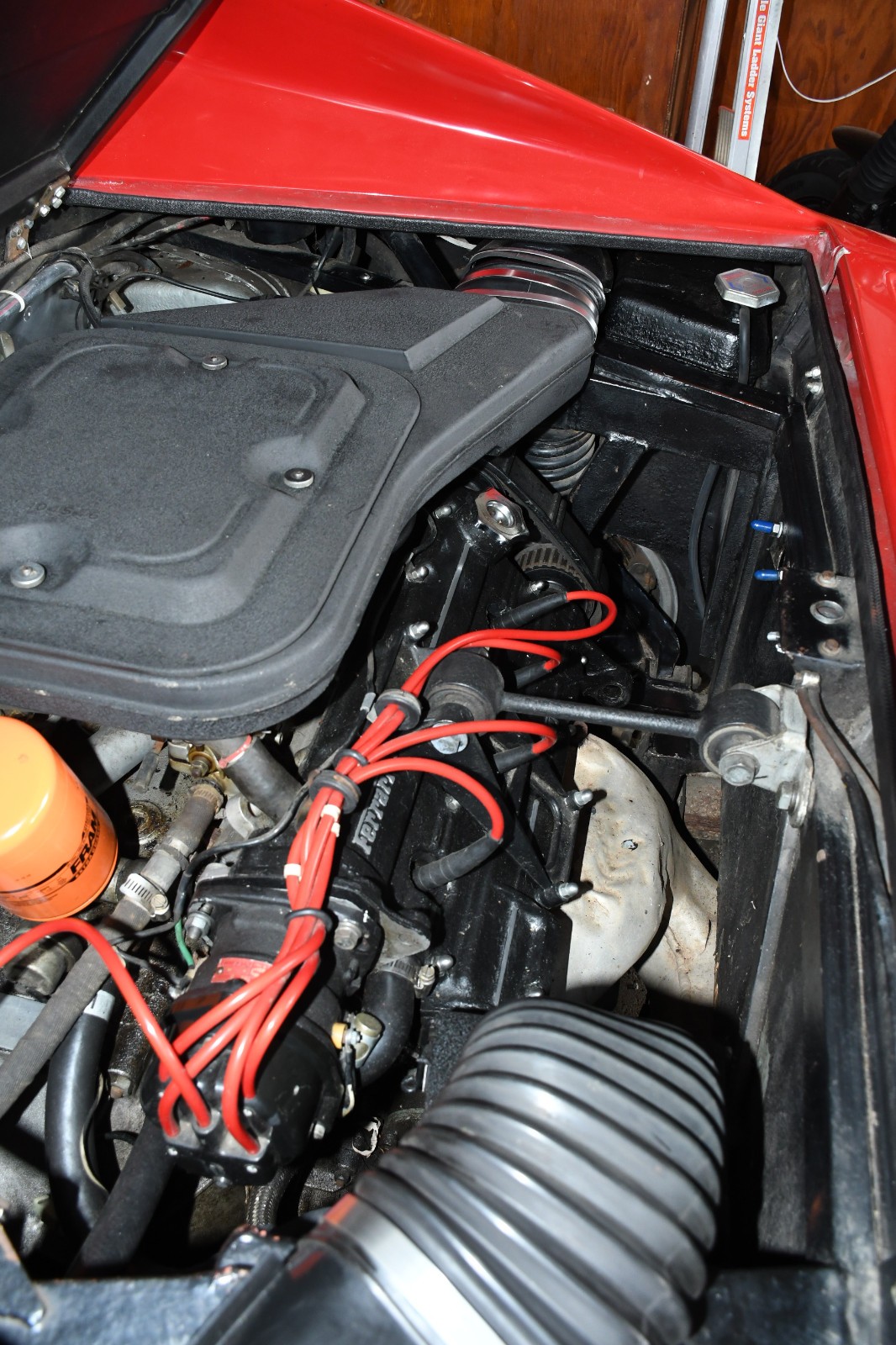 Ferrari-308GT4-1975-Coupe-4