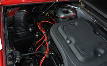Ferrari-308GT4-1975-Coupe-5