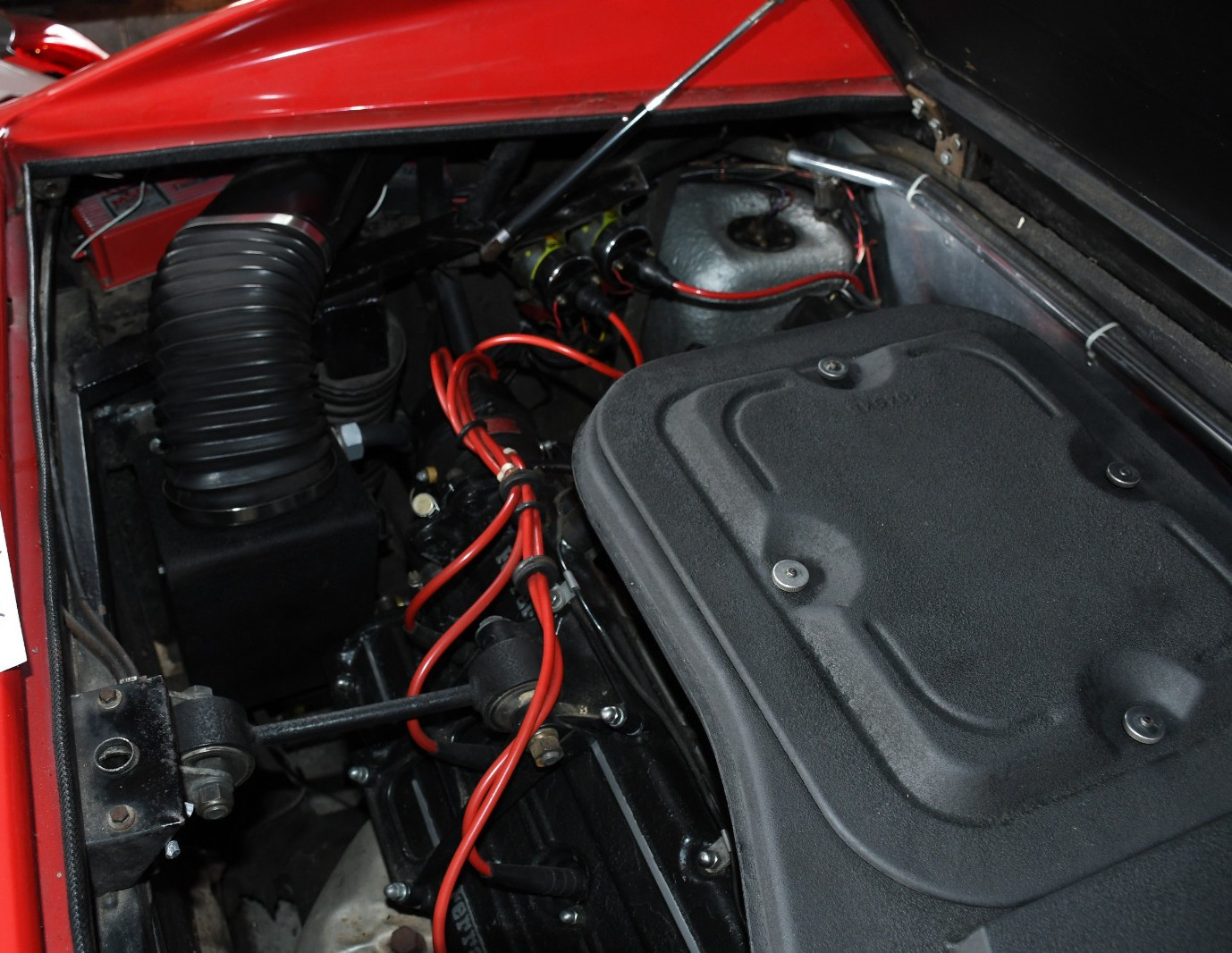 Ferrari-308GT4-1975-Coupe-5