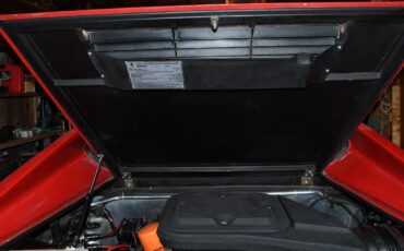 Ferrari-308GT4-1975-Coupe-7