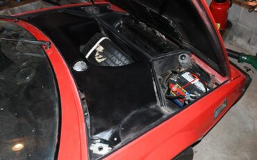 Ferrari-308GT4-1975-Coupe-8