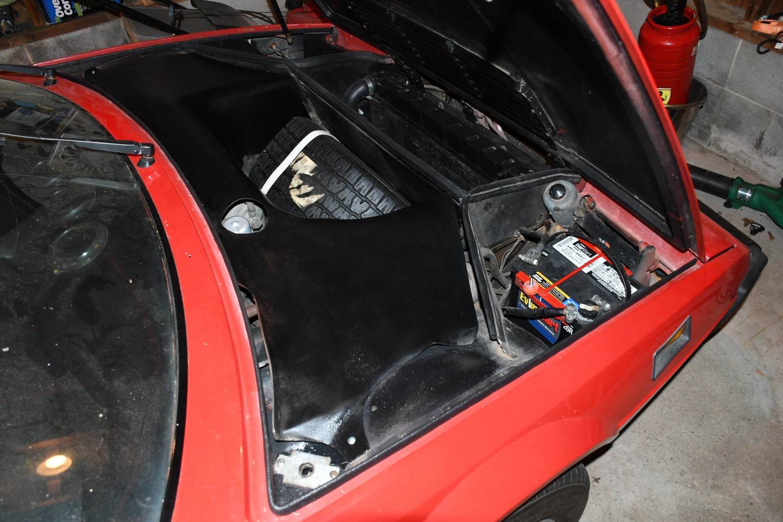 Ferrari-308GT4-1975-Coupe-8