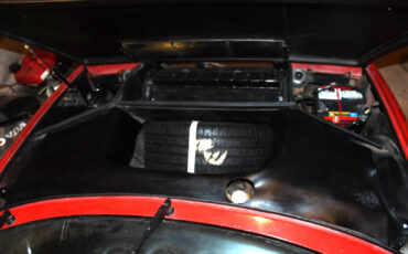 Ferrari-308GT4-1975-Coupe-9