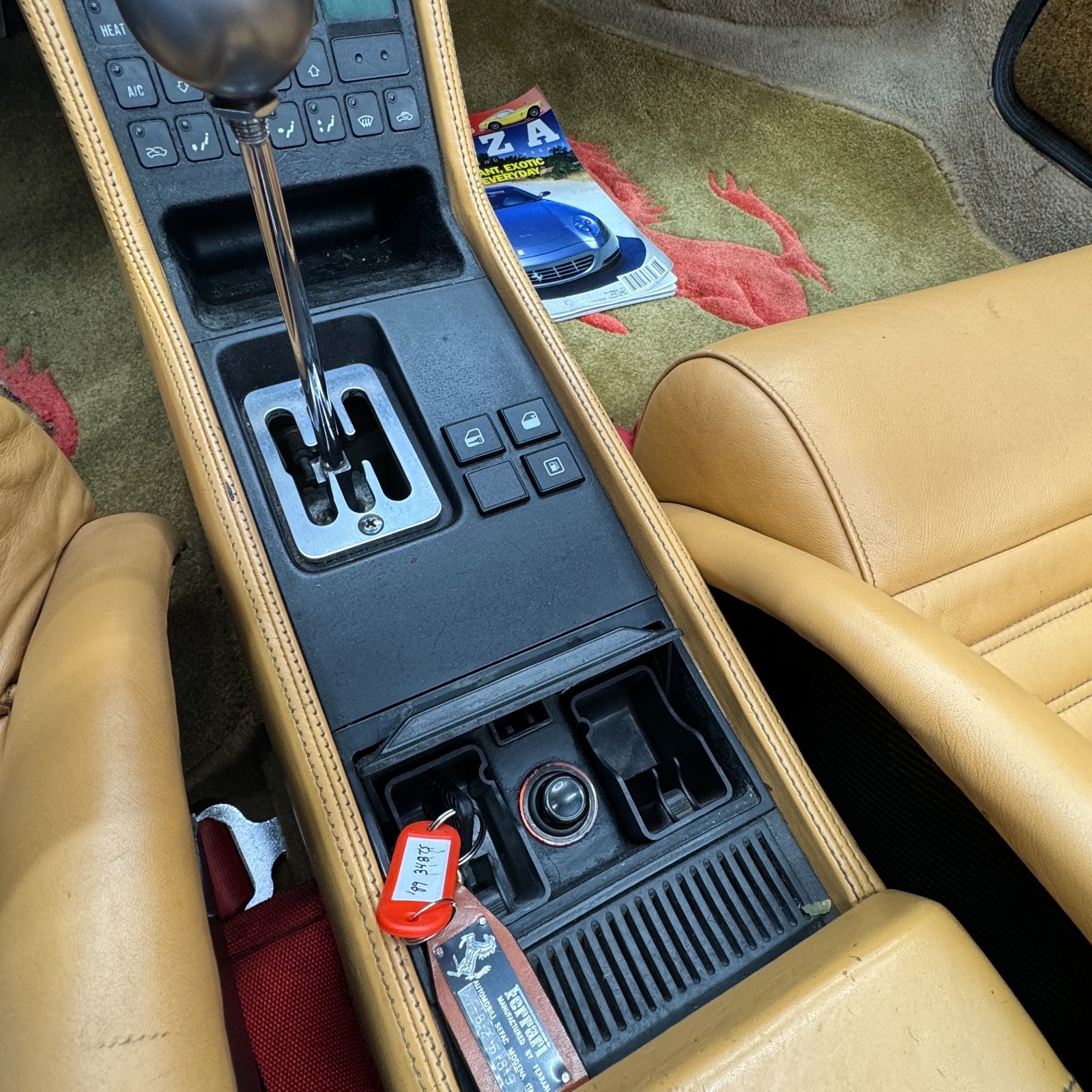 Ferrari-348-1989-Convertible-11