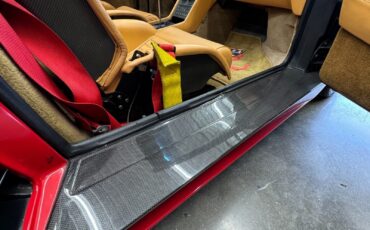 Ferrari-348-1989-Convertible-13