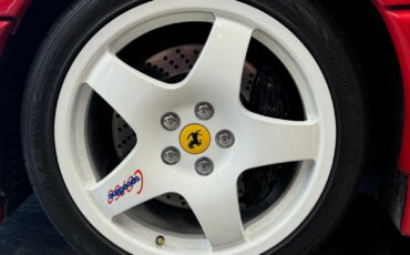 Ferrari-348-1989-Convertible-15