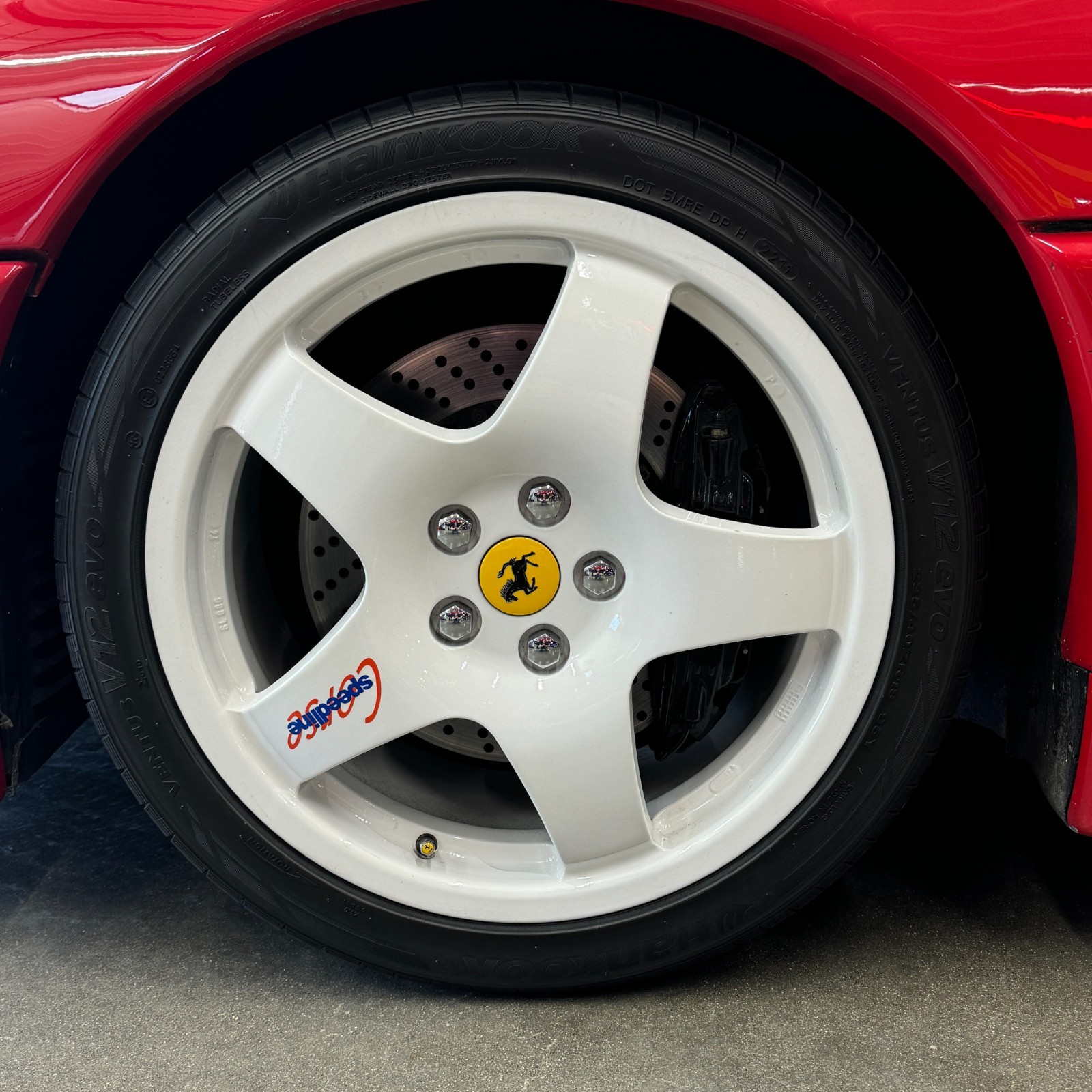 Ferrari-348-1989-Convertible-15