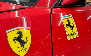 Ferrari-348-1989-Convertible-16