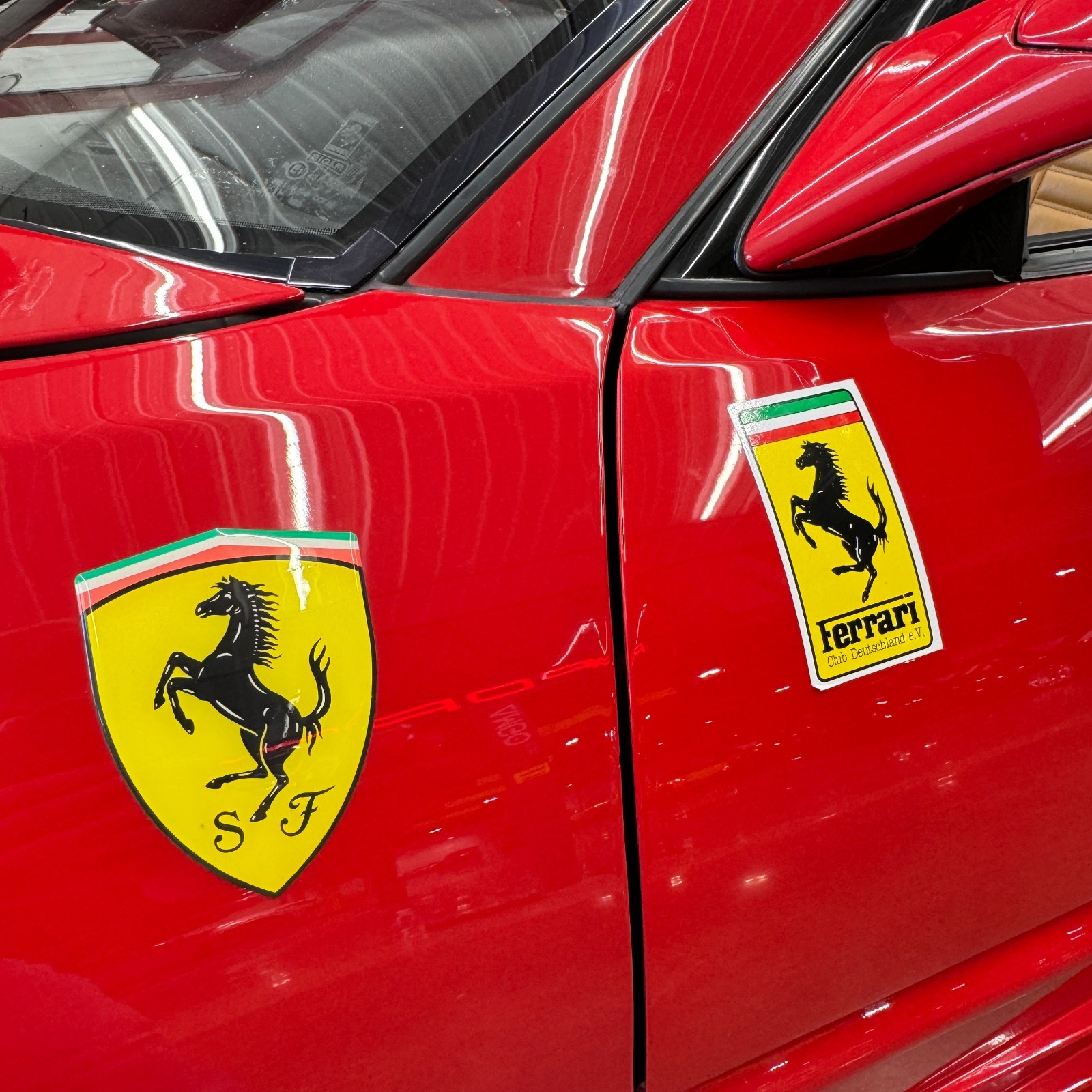 Ferrari-348-1989-Convertible-16
