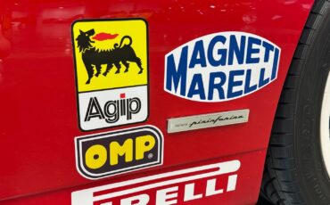 Ferrari-348-1989-Convertible-17