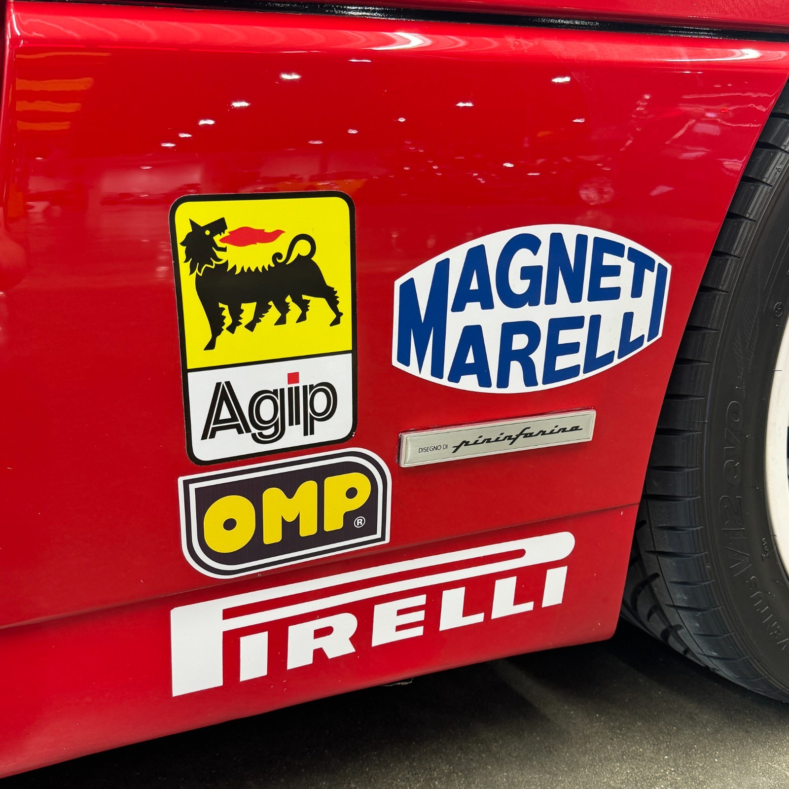 Ferrari-348-1989-Convertible-17
