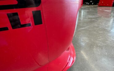 Ferrari-348-1989-Convertible-18