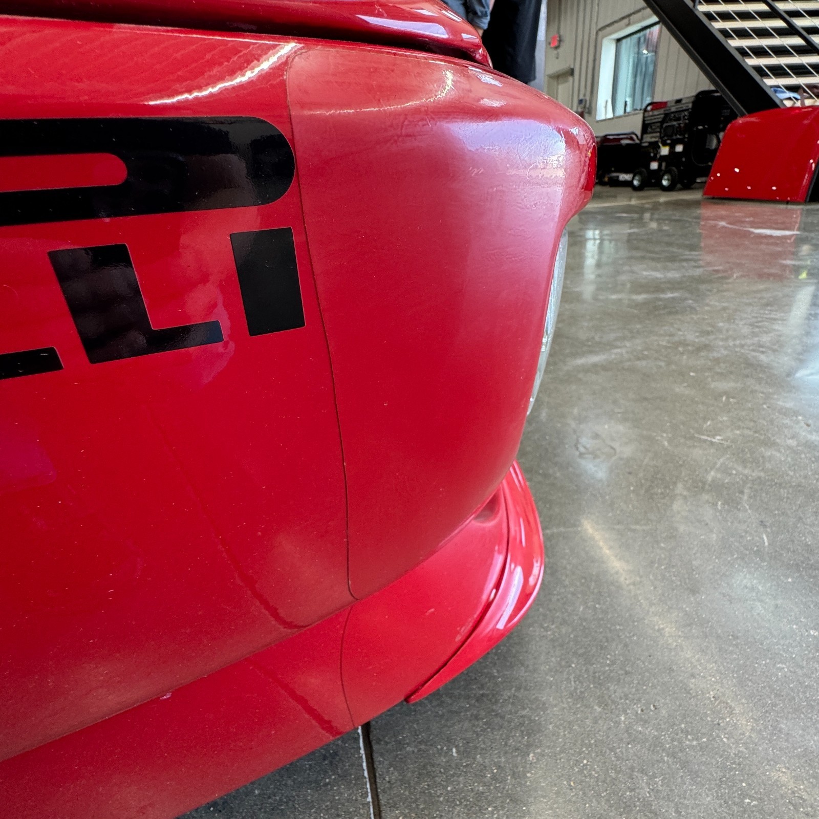 Ferrari-348-1989-Convertible-18