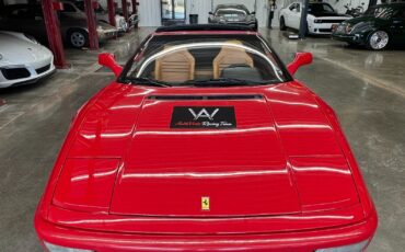 Ferrari-348-1989-Convertible-2