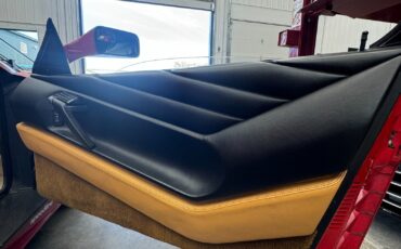 Ferrari-348-1989-Convertible-20