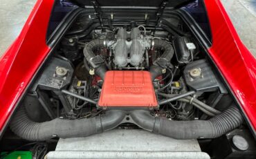 Ferrari-348-1989-Convertible-22