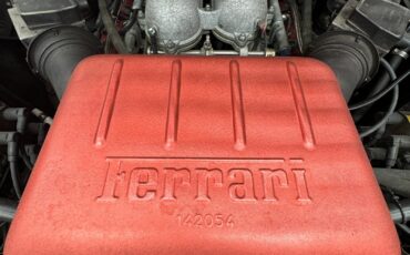 Ferrari-348-1989-Convertible-23