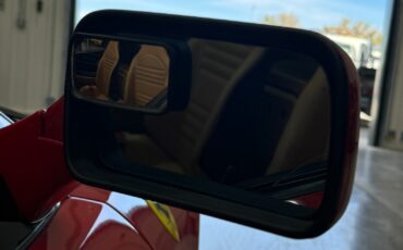 Ferrari-348-1989-Convertible-24