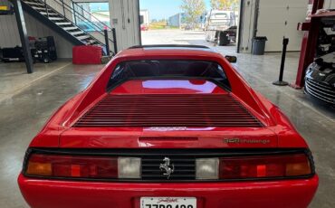 Ferrari-348-1989-Convertible-3