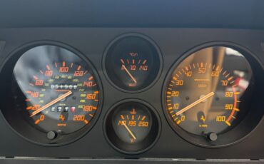 Ferrari-348-1989-Convertible-7